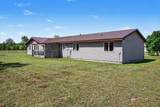 5156 Kellie - Photo 28