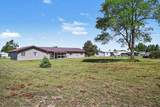 5156 Kellie - Photo 29