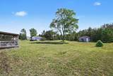 5156 Kellie - Photo 30