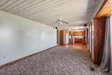 5156 Kellie - Photo 5