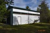 11565 Leline - Photo 10