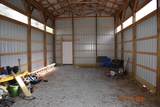 11565 Leline - Photo 11