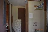 11565 Leline - Photo 12
