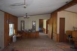 11565 Leline - Photo 13
