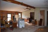 11565 Leline - Photo 14