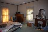 11565 Leline - Photo 15