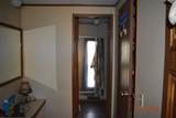 11565 Leline - Photo 16