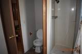 11565 Leline - Photo 17