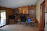 11565 Leline - Photo 18