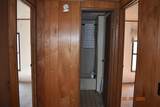 11565 Leline - Photo 19