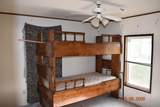 11565 Leline - Photo 20