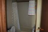 11565 Leline - Photo 21
