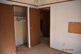 11565 Leline - Photo 22