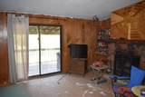11565 Leline - Photo 23