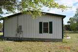 11565 Leline - Photo 3