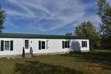 11565 Leline - Photo 4