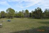 11565 Leline - Photo 5