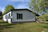 11565 Leline - Photo 7