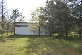 11565 Leline - Photo 8