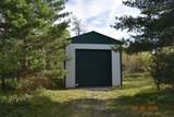 11565 Leline - Photo 9