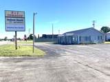 299 Us-31 - Photo 7