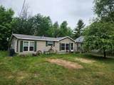 5948 Kniss - Photo 1