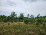 5948 Kniss - Photo 10