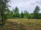 5948 Kniss - Photo 11