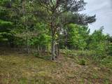 5948 Kniss - Photo 12