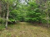 5948 Kniss - Photo 13