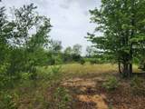 5948 Kniss - Photo 14