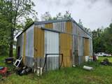 5948 Kniss - Photo 15