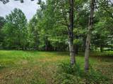 5948 Kniss - Photo 16