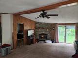 5948 Kniss - Photo 17