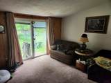 5948 Kniss - Photo 18