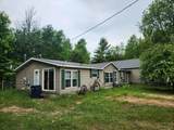 5948 Kniss - Photo 2
