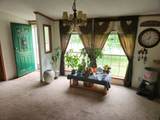 5948 Kniss - Photo 19
