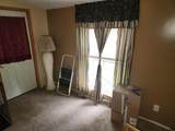 5948 Kniss - Photo 20