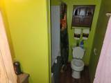 5948 Kniss - Photo 21