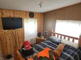 5948 Kniss - Photo 22