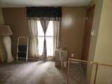 5948 Kniss - Photo 23