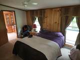 5948 Kniss - Photo 24