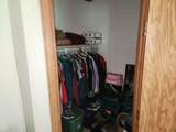 5948 Kniss - Photo 25