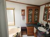 5948 Kniss - Photo 26