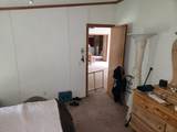 5948 Kniss - Photo 27