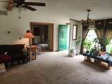 5948 Kniss - Photo 28