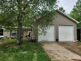 5948 Kniss - Photo 3