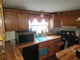5948 Kniss - Photo 29
