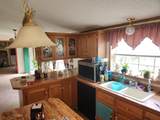 5948 Kniss - Photo 30