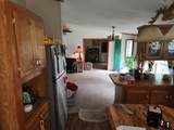5948 Kniss - Photo 31